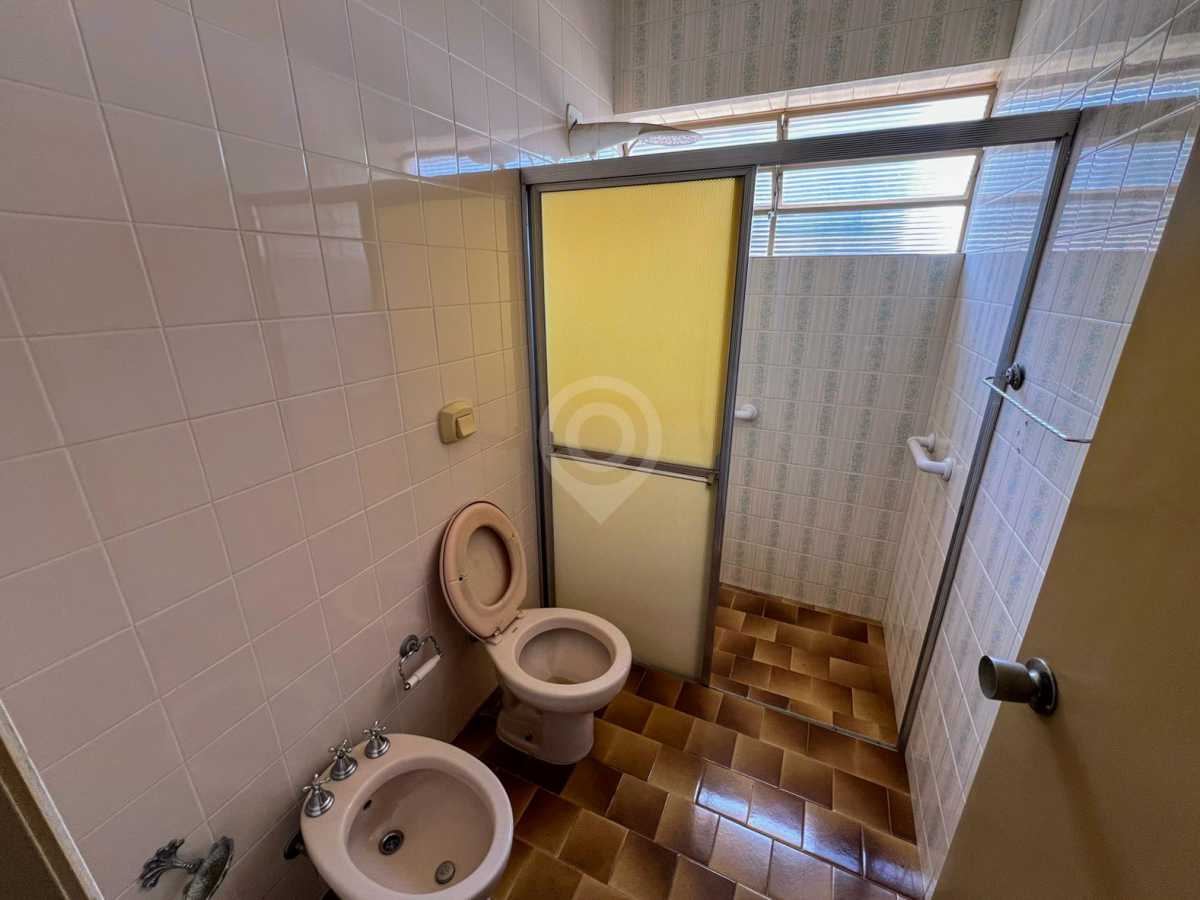 WhatsApp Image 2025-10-23 at 1 - 11