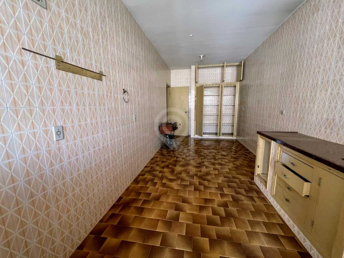 WhatsApp Image 2025-10-23 at 1 - 8