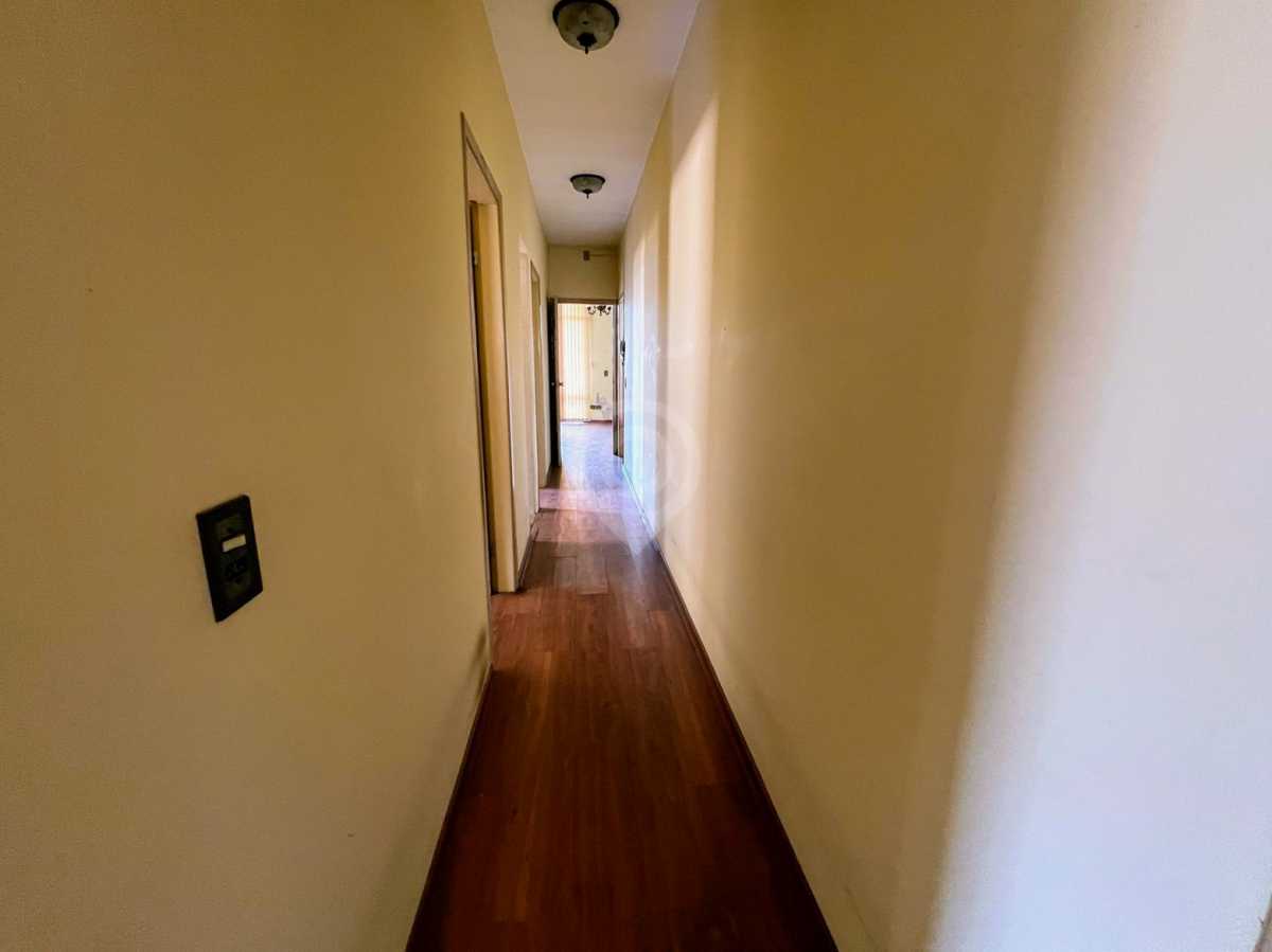 WhatsApp Image 2025-10-23 at 1 - 9