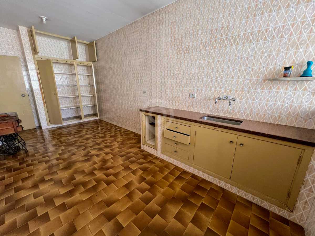 WhatsApp Image 2025-10-23 at 1 - 7