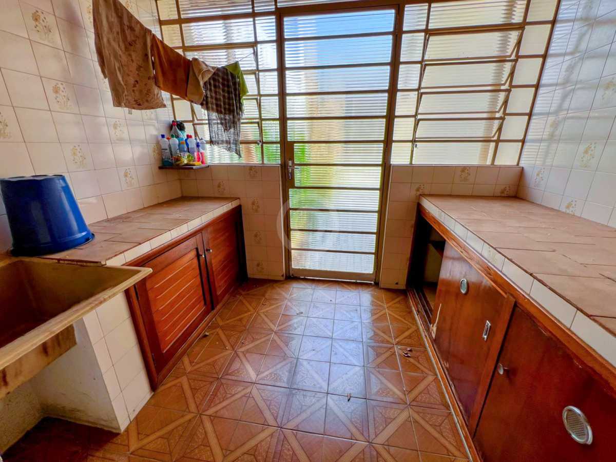 WhatsApp Image 2025-10-23 at 1 - 13