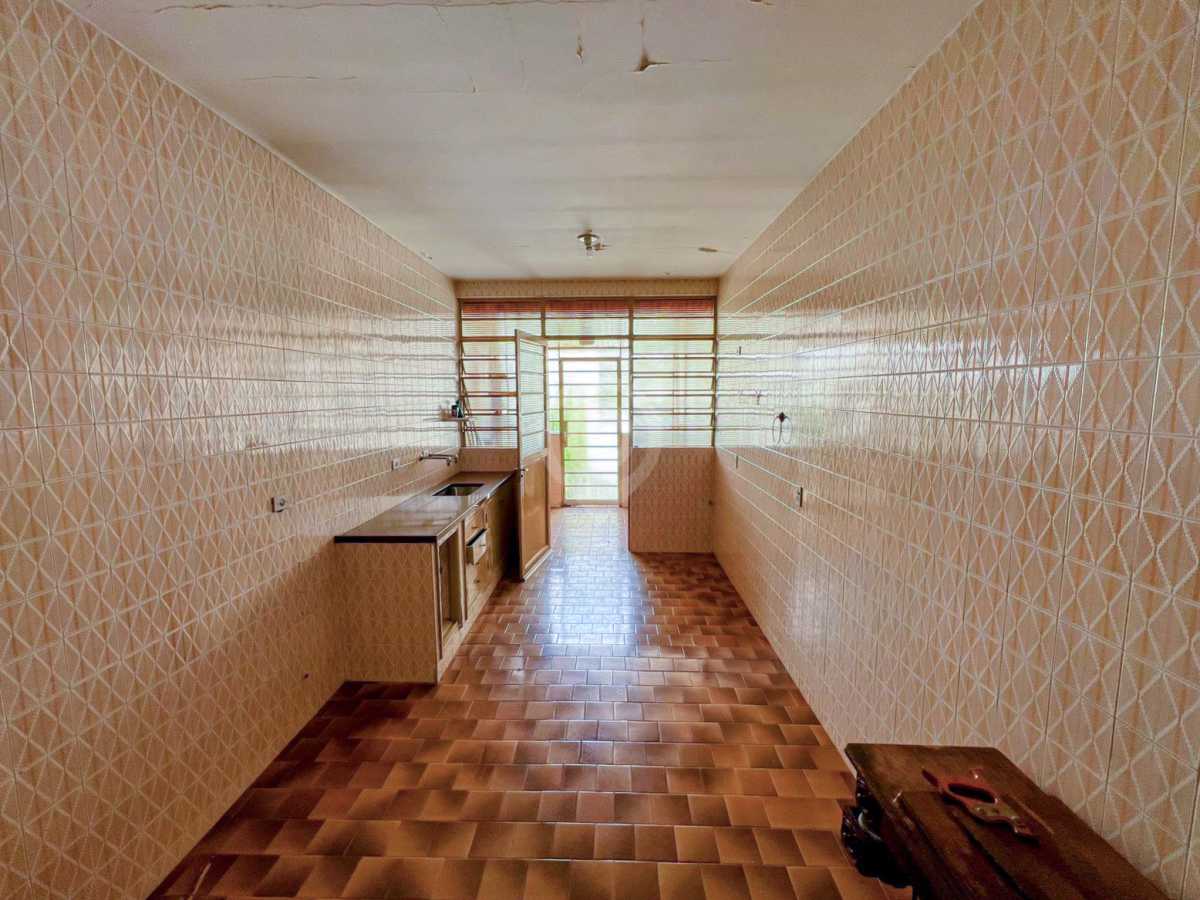 WhatsApp Image 2025-10-23 at 1 - 6