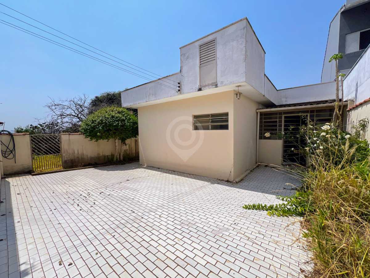 WhatsApp Image 2025-10-23 at 1 - 15