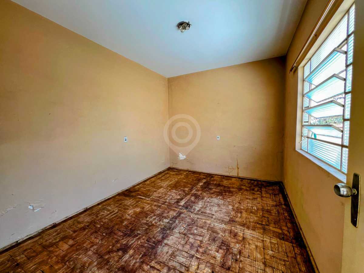 WhatsApp Image 2025-10-23 at 1 - 10