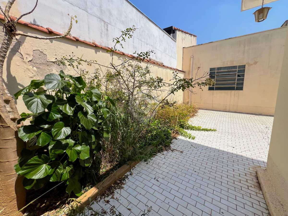 WhatsApp Image 2025-10-23 at 1 - 16