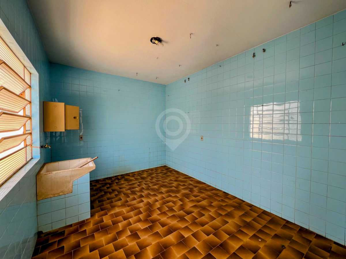 WhatsApp Image 2025-10-23 at 1 - 14