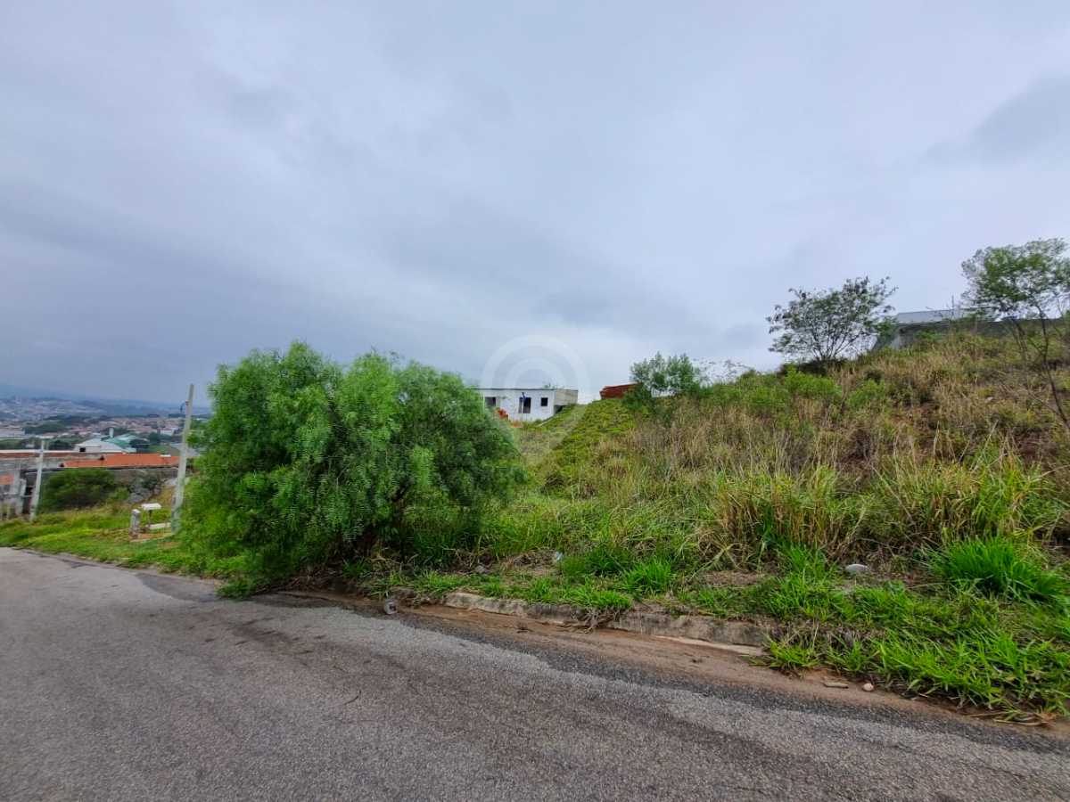 WhatsApp Image 2025-10-30 at 1 - 1