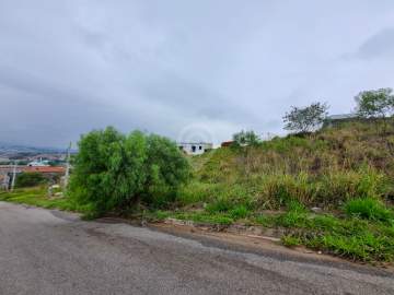 Terreno Residencial à venda Itatiba,SP Portal Giardino - R$ 150.000 - VITR01047 Terreno Residencial à venda Itatiba,SP Portal Giardino - R$ 150.000 - VITR01047