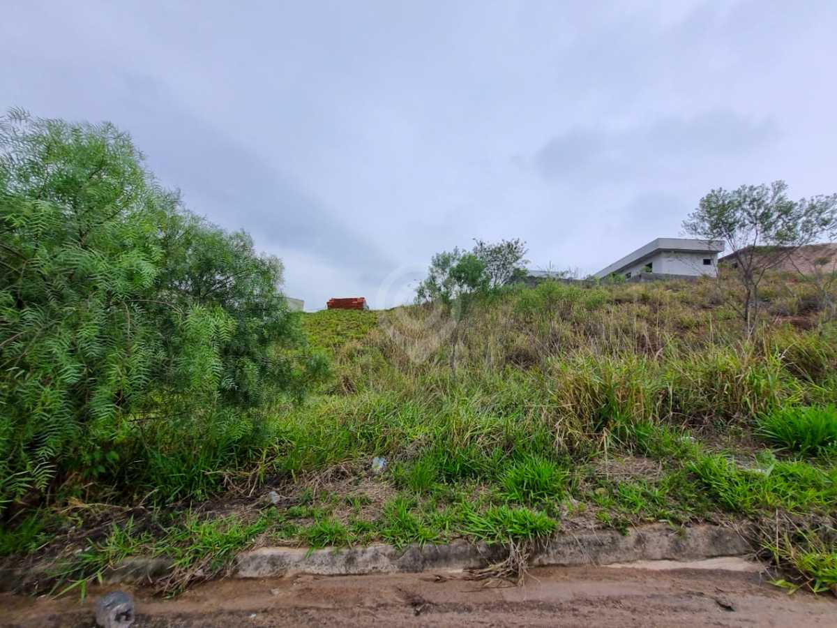 WhatsApp Image 2025-10-30 at 1 - 2