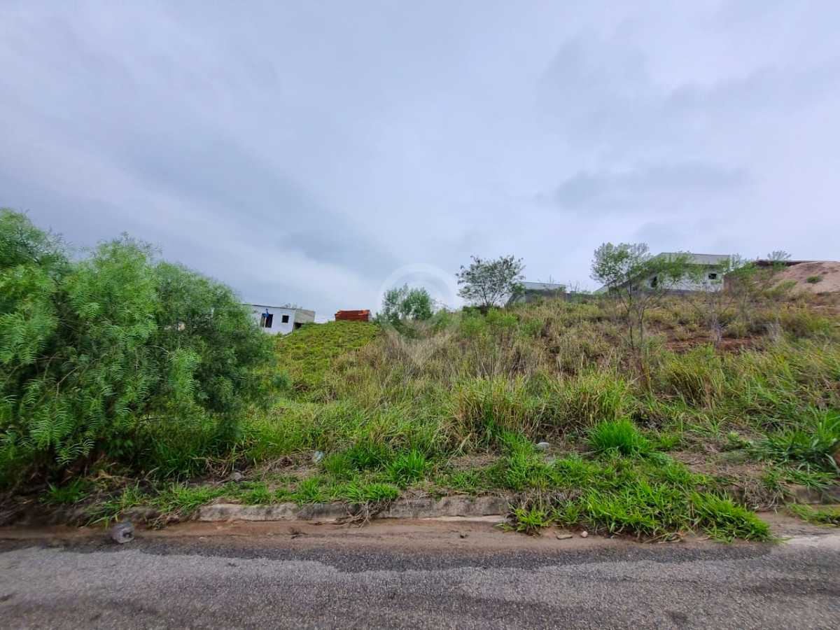 WhatsApp Image 2025-10-30 at 1 - 3