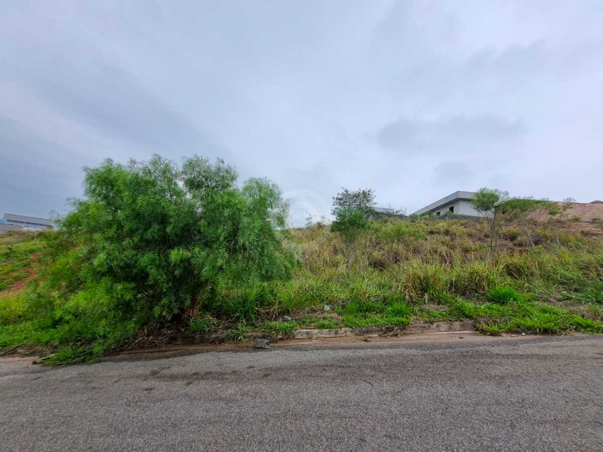 WhatsApp Image 2025-10-30 at 1 - 4