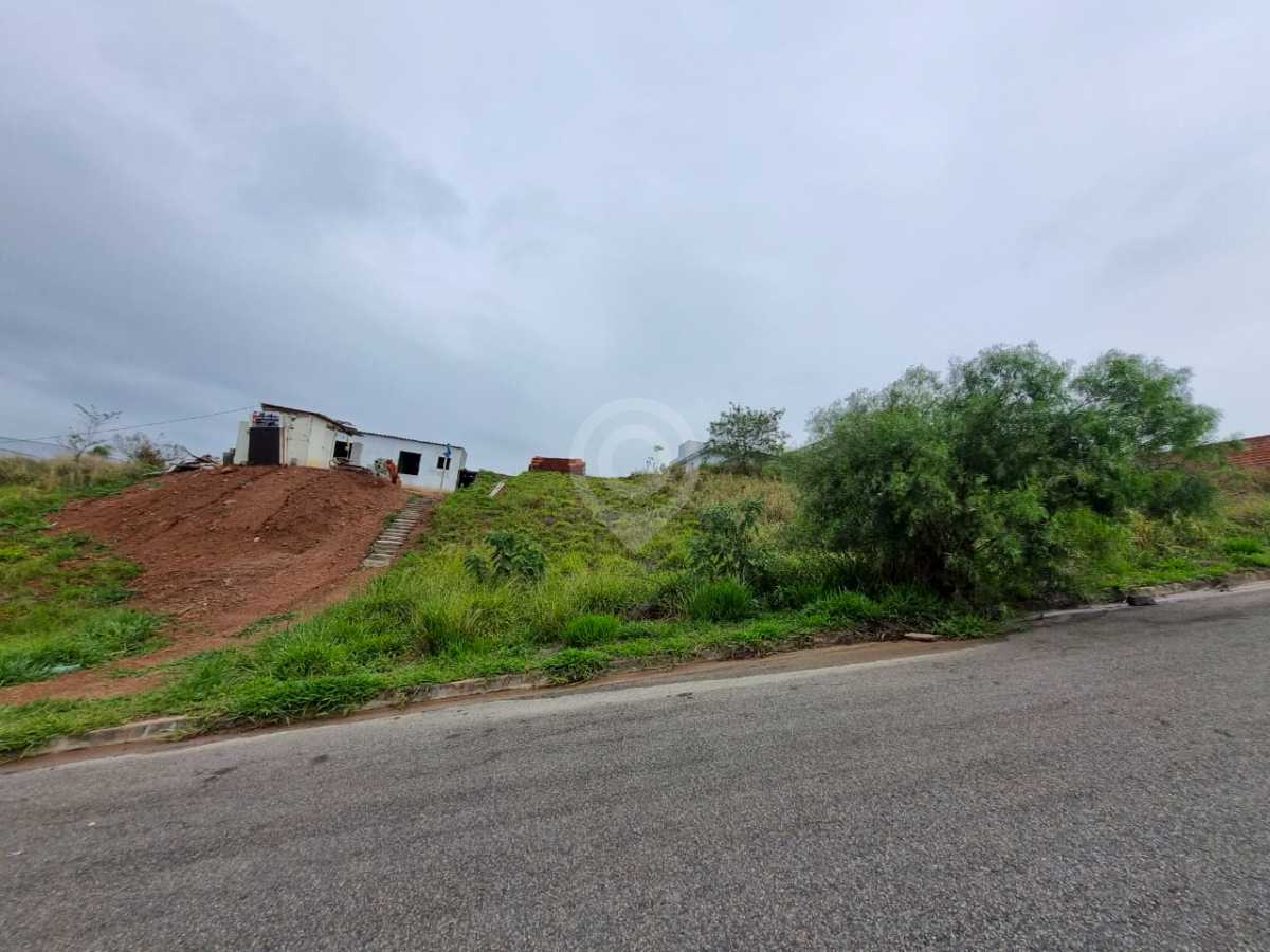 WhatsApp Image 2025-10-30 at 1 - 5