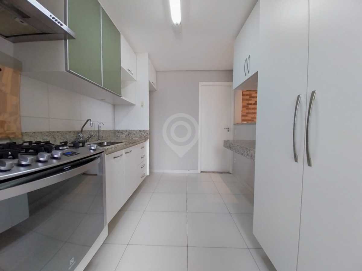 WhatsApp Image 2025-11-06 at 1 - 3