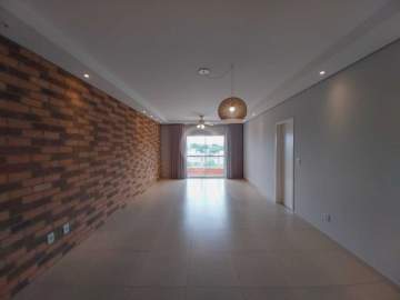 Condomínio Residencial Bellagio - Apartamento 3 quartos para venda e aluguel Itatiba,SP Residencial Bellagio - R$ 850.000 - VIAP30306