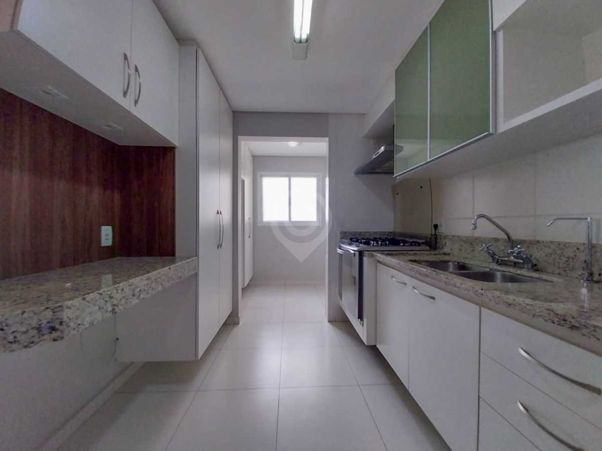 WhatsApp Image 2025-11-06 at 1 - 4