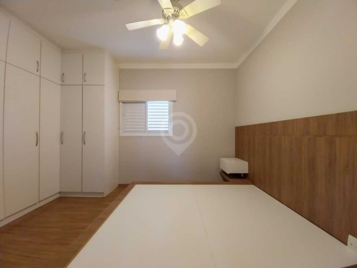 WhatsApp Image 2025-11-06 at 1 - 6