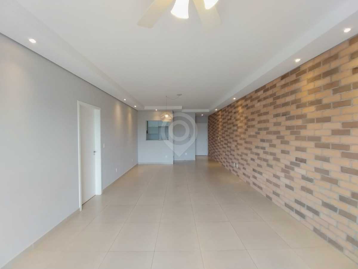 WhatsApp Image 2025-11-06 at 1 - 2