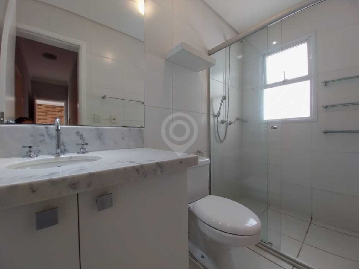 WhatsApp Image 2025-11-06 at 1 - 11