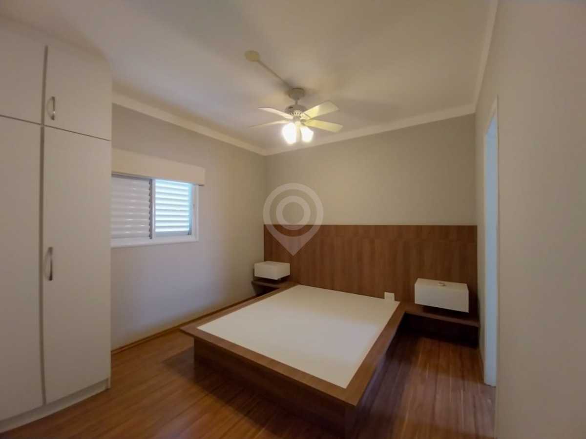 WhatsApp Image 2025-11-06 at 1 - 5