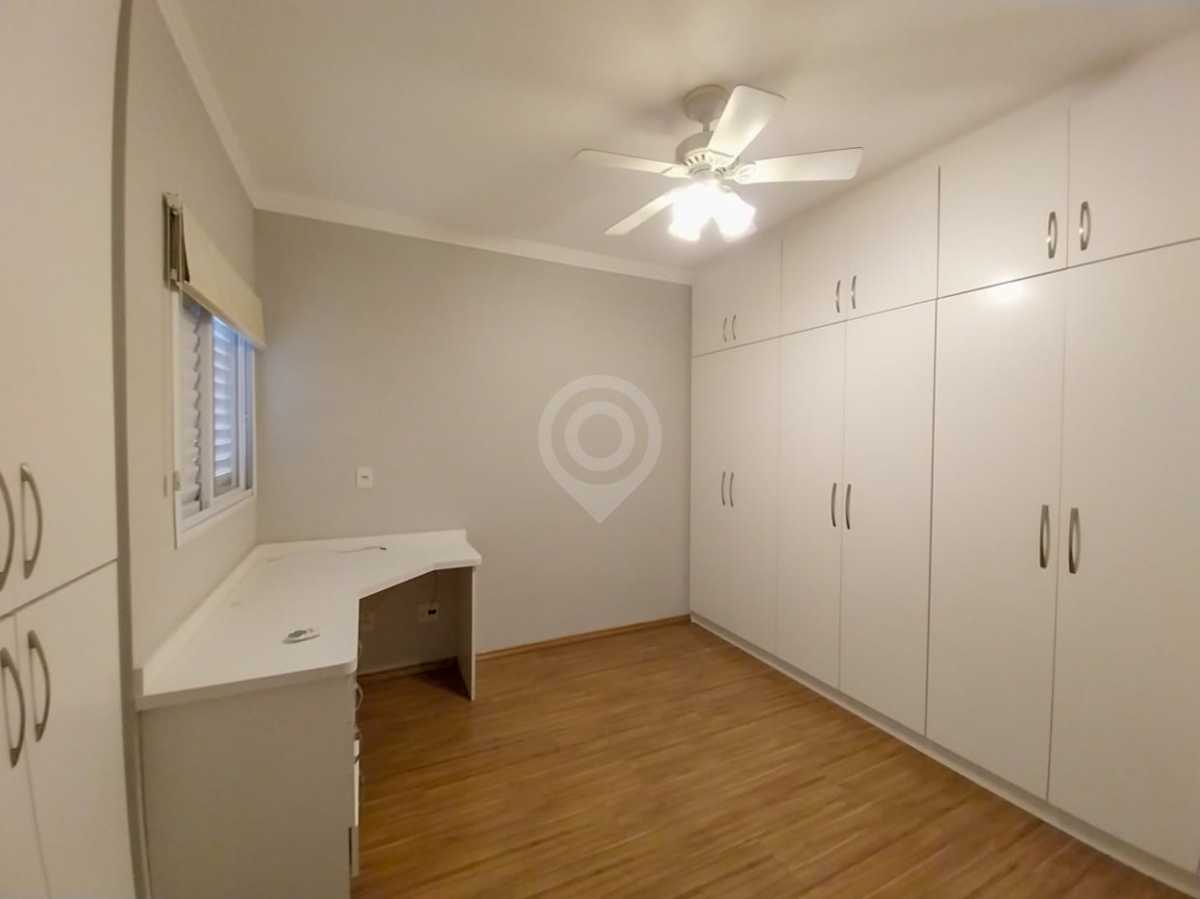 WhatsApp Image 2025-11-06 at 1 - 7