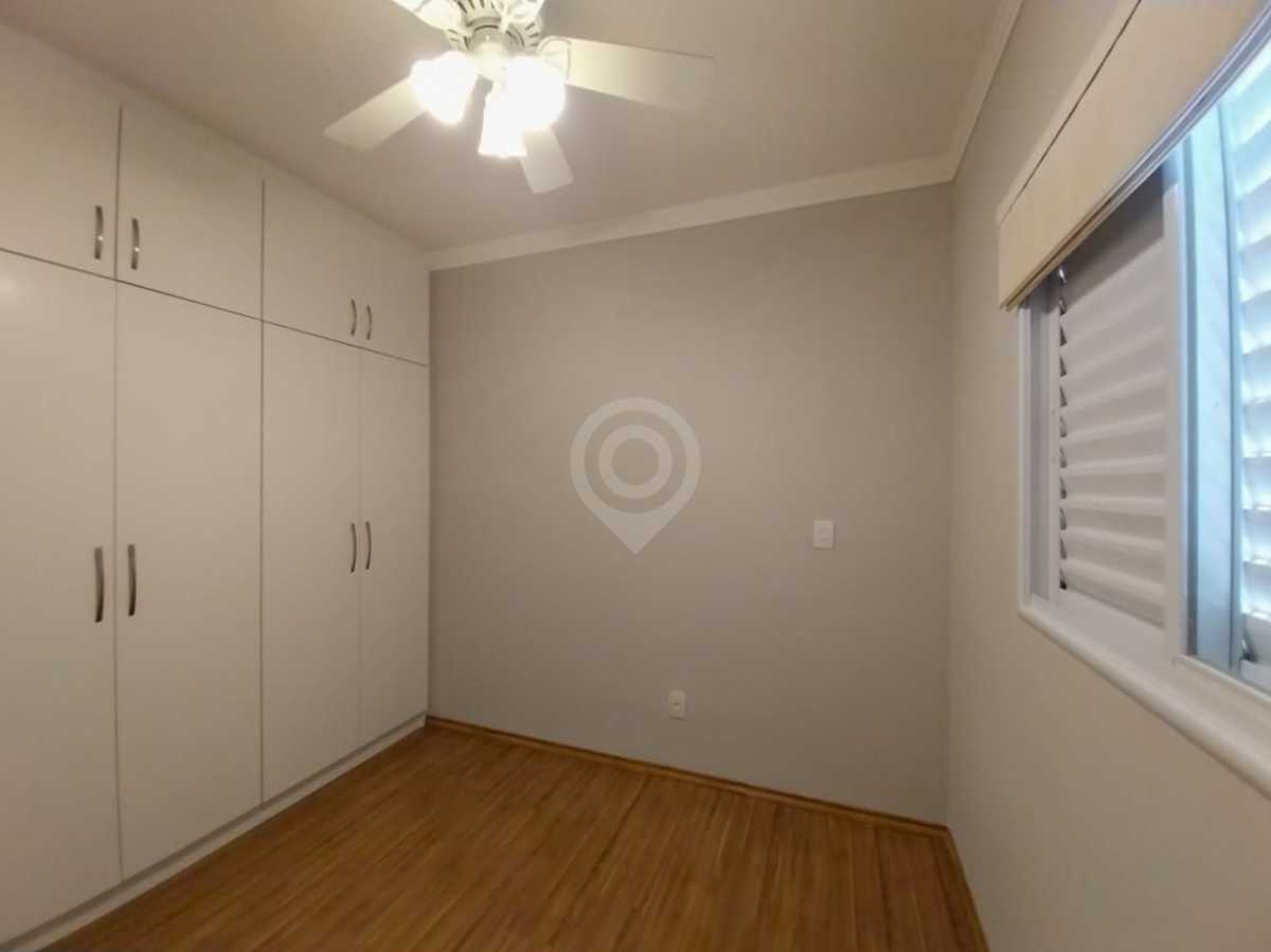 WhatsApp Image 2025-11-06 at 1 - 8