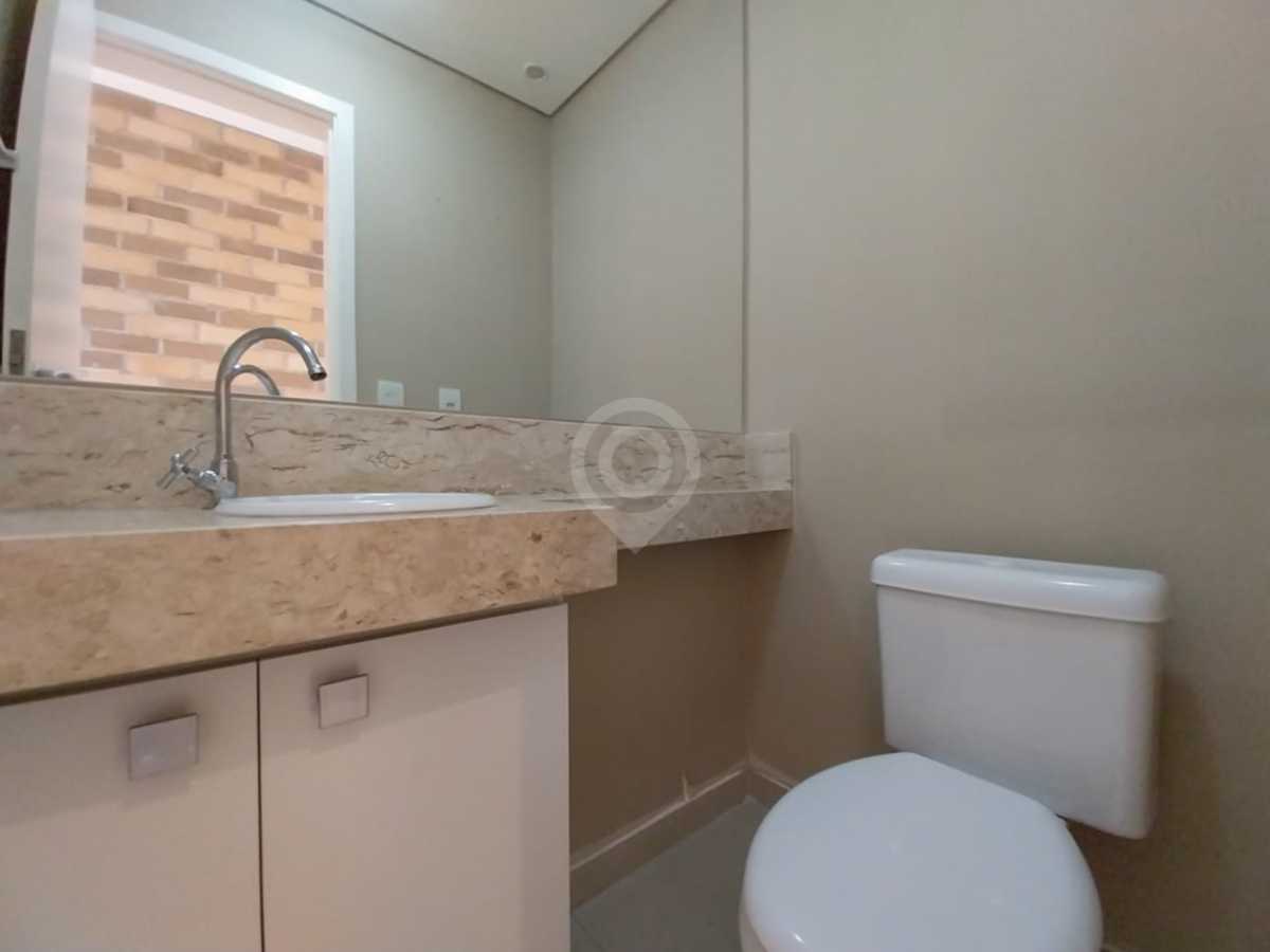 WhatsApp Image 2025-11-06 at 1 - 10