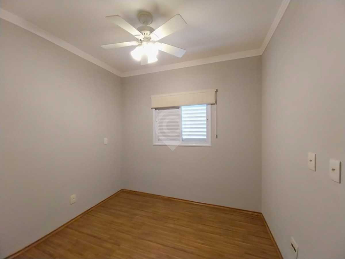 WhatsApp Image 2025-11-06 at 1 - 9