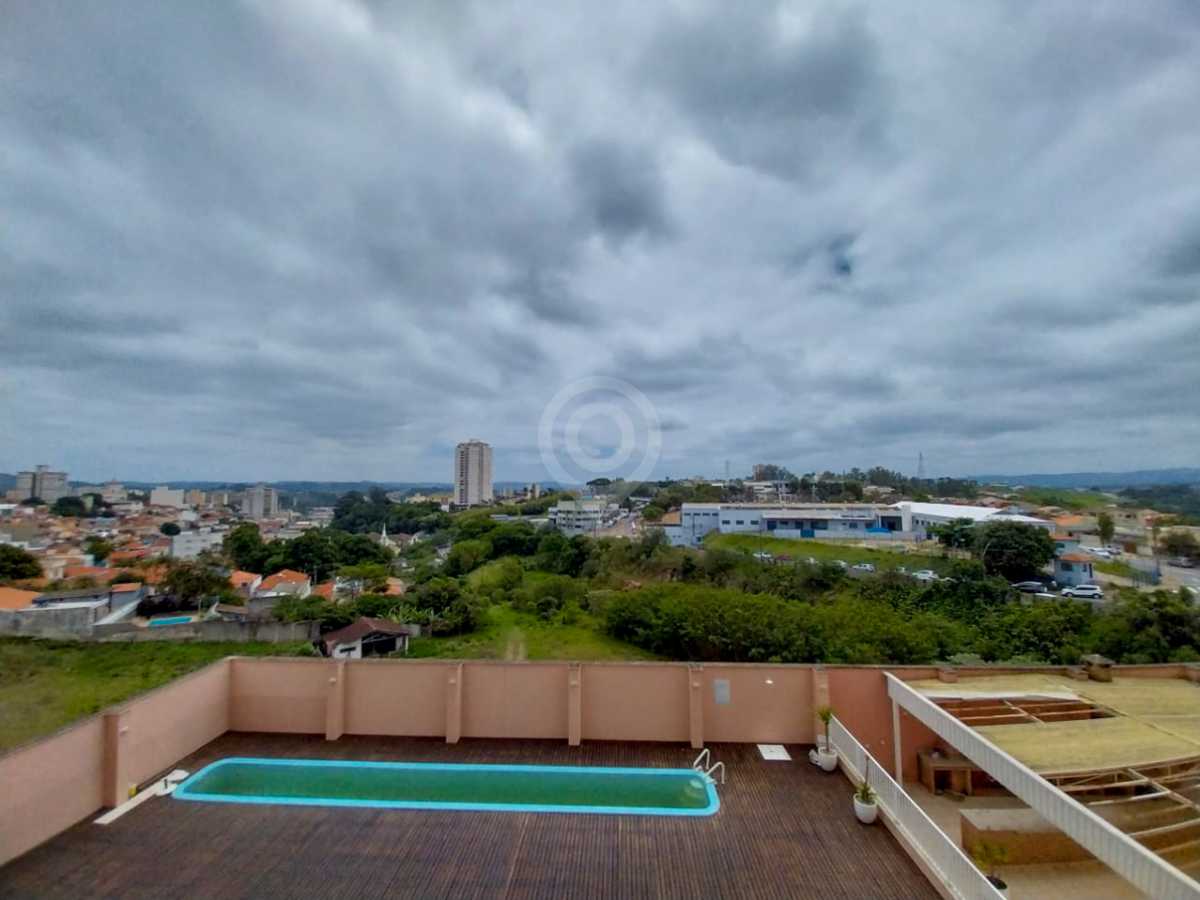 WhatsApp Image 2025-11-06 at 1 - 14