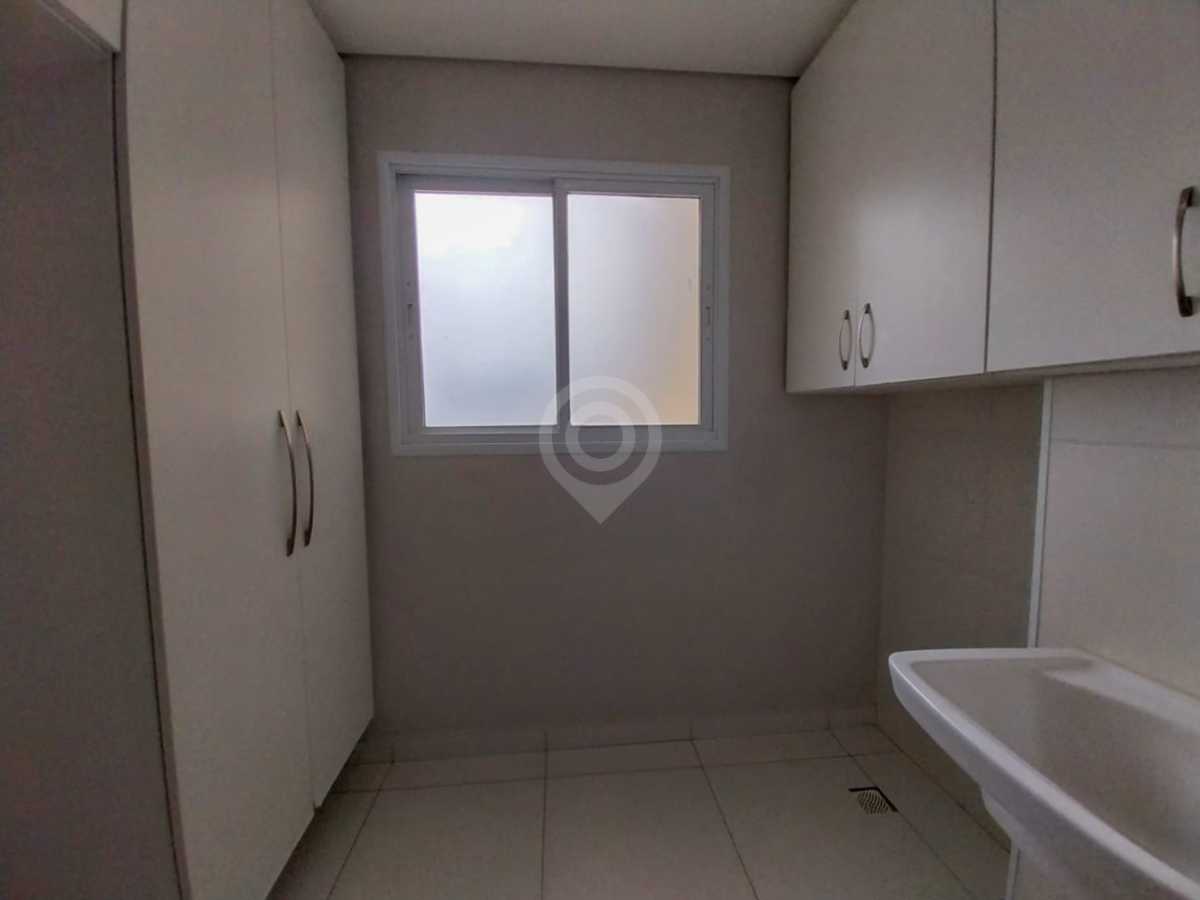 WhatsApp Image 2025-11-06 at 1 - 13