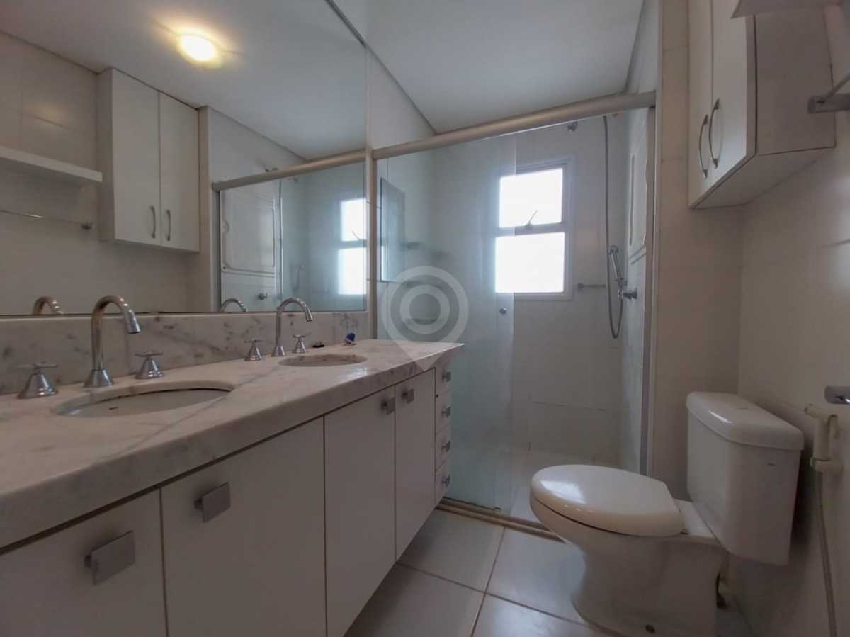 WhatsApp Image 2025-11-06 at 1 - 12