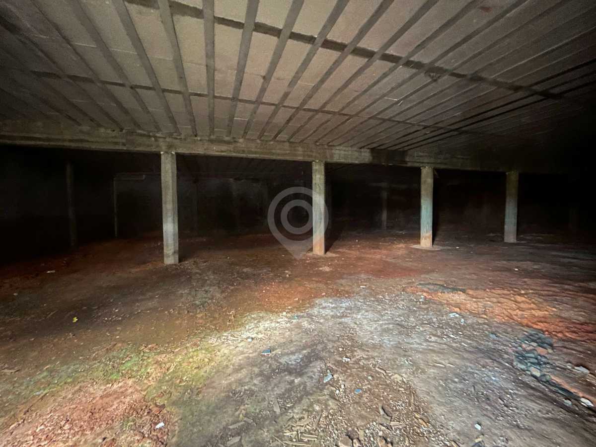 Conheça WhatsApp Image 2025-11-05 at 1 do imóvel - Terreno Comercial 482m² para venda e aluguel Itatiba,SP Jardim Tereza - R$ 2.000.000 - VITC00090 - 8 WhatsApp Image 2025-11-05 at 1 - 8
