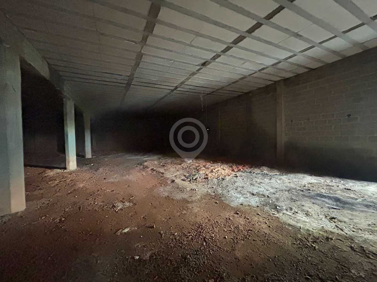 Conheça WhatsApp Image 2025-11-05 at 1 do imóvel - Terreno Comercial 482m² para venda e aluguel Itatiba,SP Jardim Tereza - R$ 2.000.000 - VITC00090 - 9 WhatsApp Image 2025-11-05 at 1 - 9