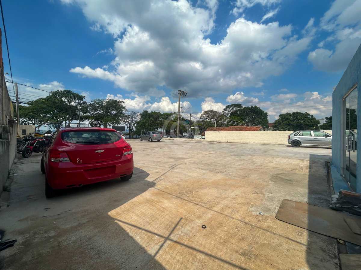 Conheça WhatsApp Image 2025-11-05 at 1 do imóvel - Terreno Comercial 482m² para venda e aluguel Itatiba,SP Jardim Tereza - R$ 2.000.000 - VITC00090 - 6 WhatsApp Image 2025-11-05 at 1 - 6