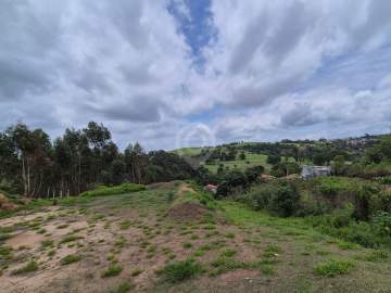 Terreno Residencial à venda Itatiba,SP Vivendas do Engenho D´Água - R$ 165.000 - VITR01048