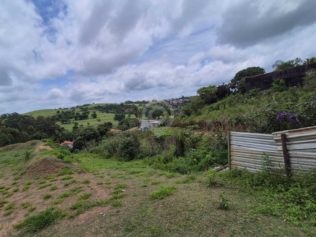 Conheça WhatsApp Image 2025-11-03 at 1 do imóvel - Terreno Residencial à venda Itatiba,SP Vivendas do Engenho D´Água - R$ 165.000 - VITR01048 - 2 WhatsApp Image 2025-11-03 at 1 - 2