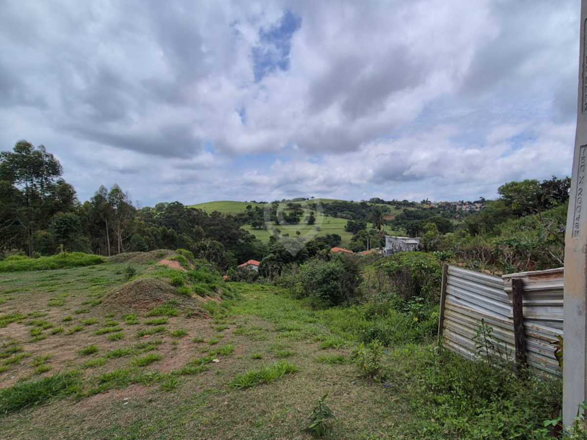 Conheça WhatsApp Image 2025-11-03 at 1 do imóvel - Terreno Residencial à venda Itatiba,SP Vivendas do Engenho D´Água - R$ 165.000 - VITR01048 - 3 WhatsApp Image 2025-11-03 at 1 - 3