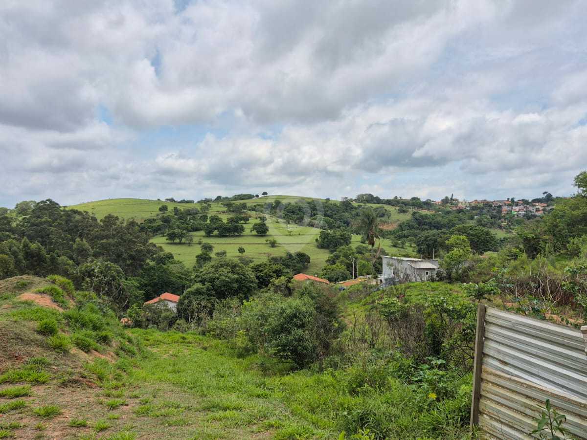 Conheça WhatsApp Image 2025-11-03 at 1 do imóvel - Terreno Residencial à venda Itatiba,SP Vivendas do Engenho D´Água - R$ 165.000 - VITR01048 - 4 WhatsApp Image 2025-11-03 at 1 - 4