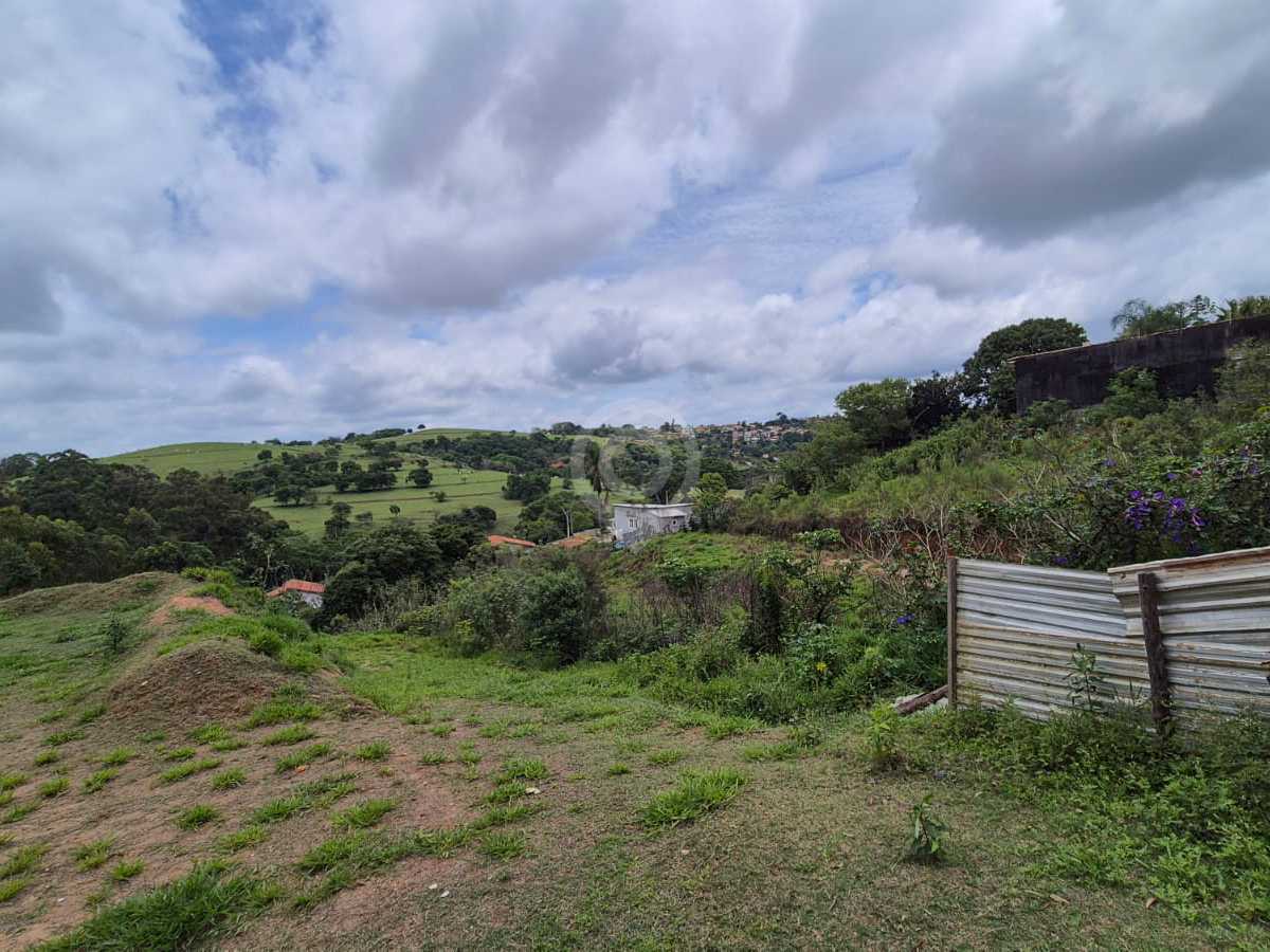 Conheça WhatsApp Image 2025-11-03 at 1 do imóvel - Terreno Residencial à venda Itatiba,SP Vivendas do Engenho D´Água - R$ 165.000 - VITR01048 - 5 WhatsApp Image 2025-11-03 at 1 - 5