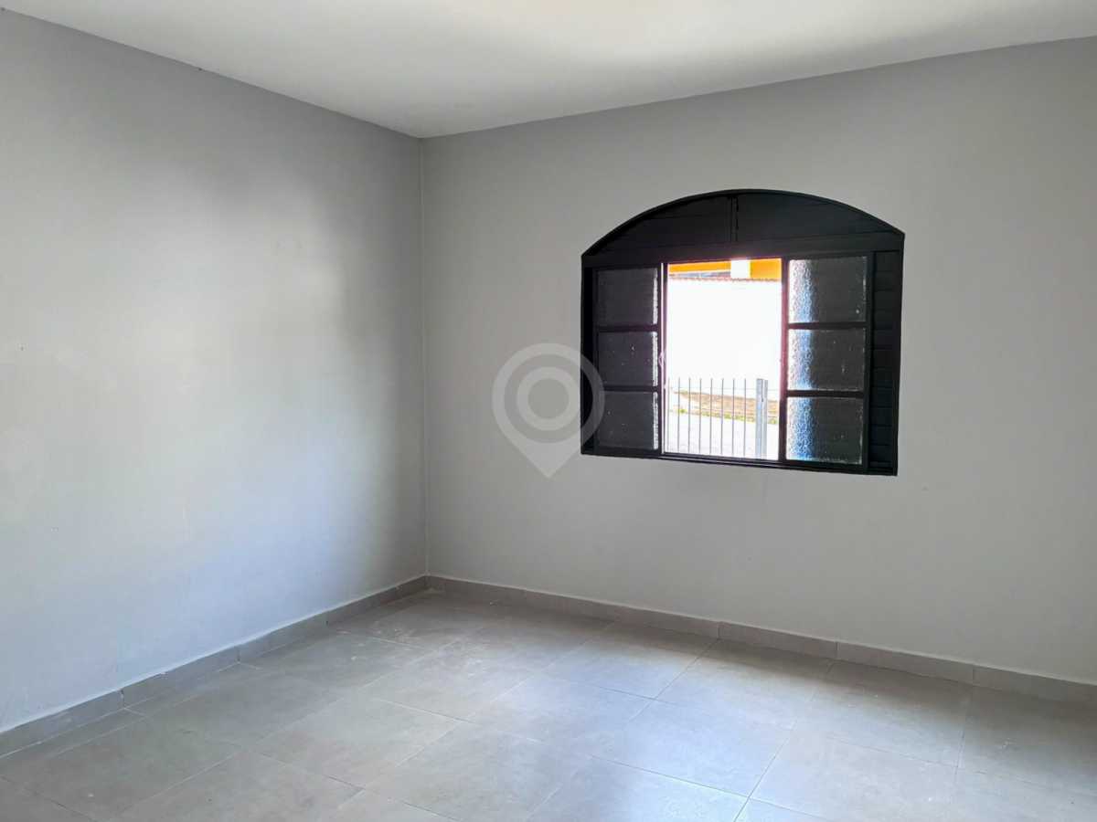 WhatsApp Image 2025-11-04 at 0 - 5