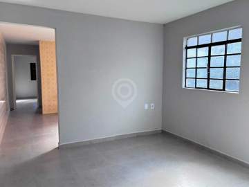 Casa 2 quartos à venda Itatiba,SP Jardim Alto de Santa Cruz - R$ 385.000 - VICA20477 Casa 2 quartos à venda Itatiba,SP Jardim Alto de Santa Cruz - R$ 385.000 - VICA20477
