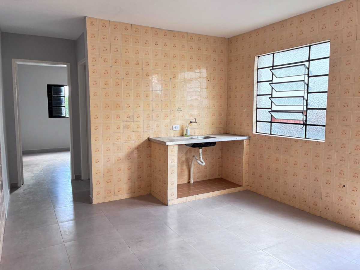 WhatsApp Image 2025-11-04 at 0 - 3