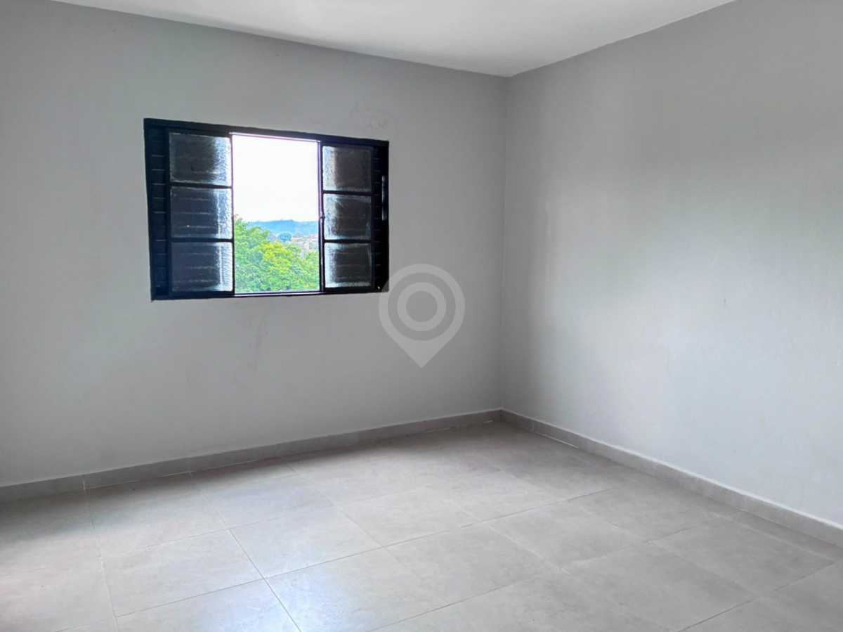 WhatsApp Image 2025-11-04 at 0 - 6