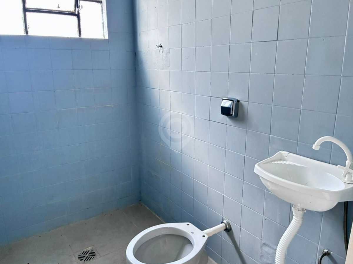 WhatsApp Image 2025-11-04 at 0 - 7