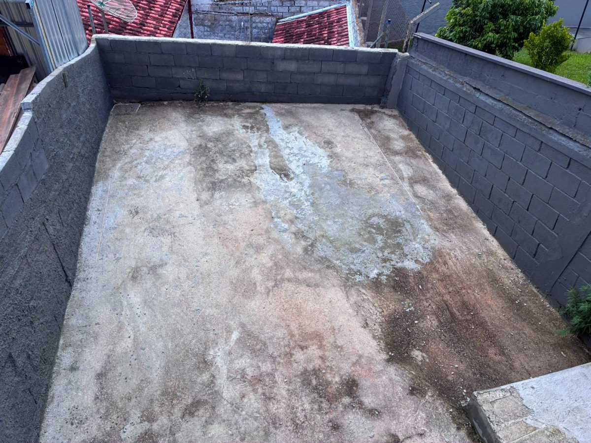 WhatsApp Image 2025-11-04 at 0 - 12