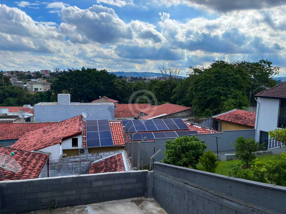 WhatsApp Image 2025-11-04 at 0 - 13