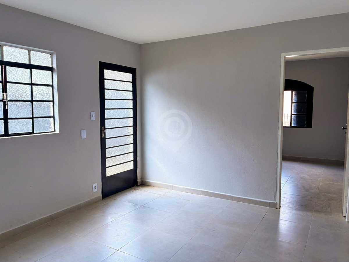 WhatsApp Image 2025-11-04 at 0 - 2