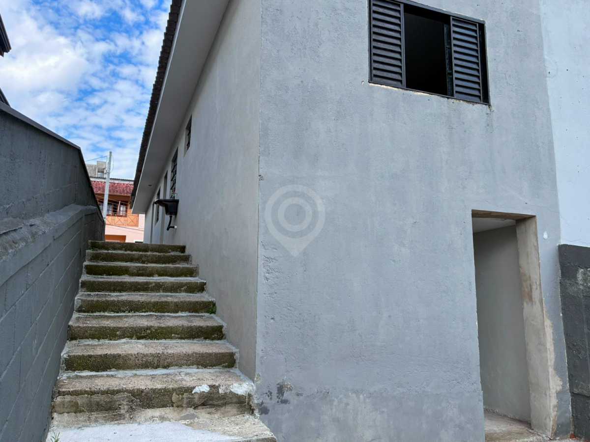 WhatsApp Image 2025-11-04 at 0 - 8