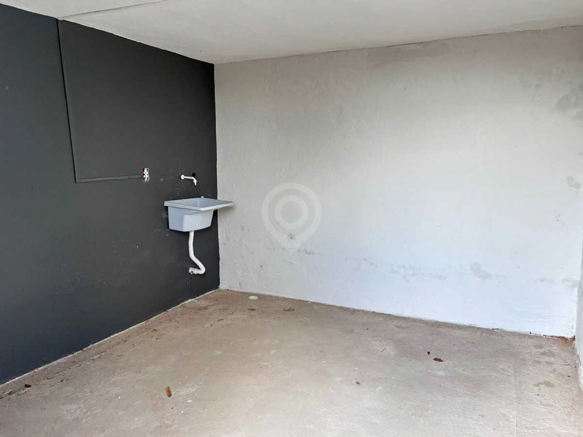 WhatsApp Image 2025-11-04 at 0 - 11