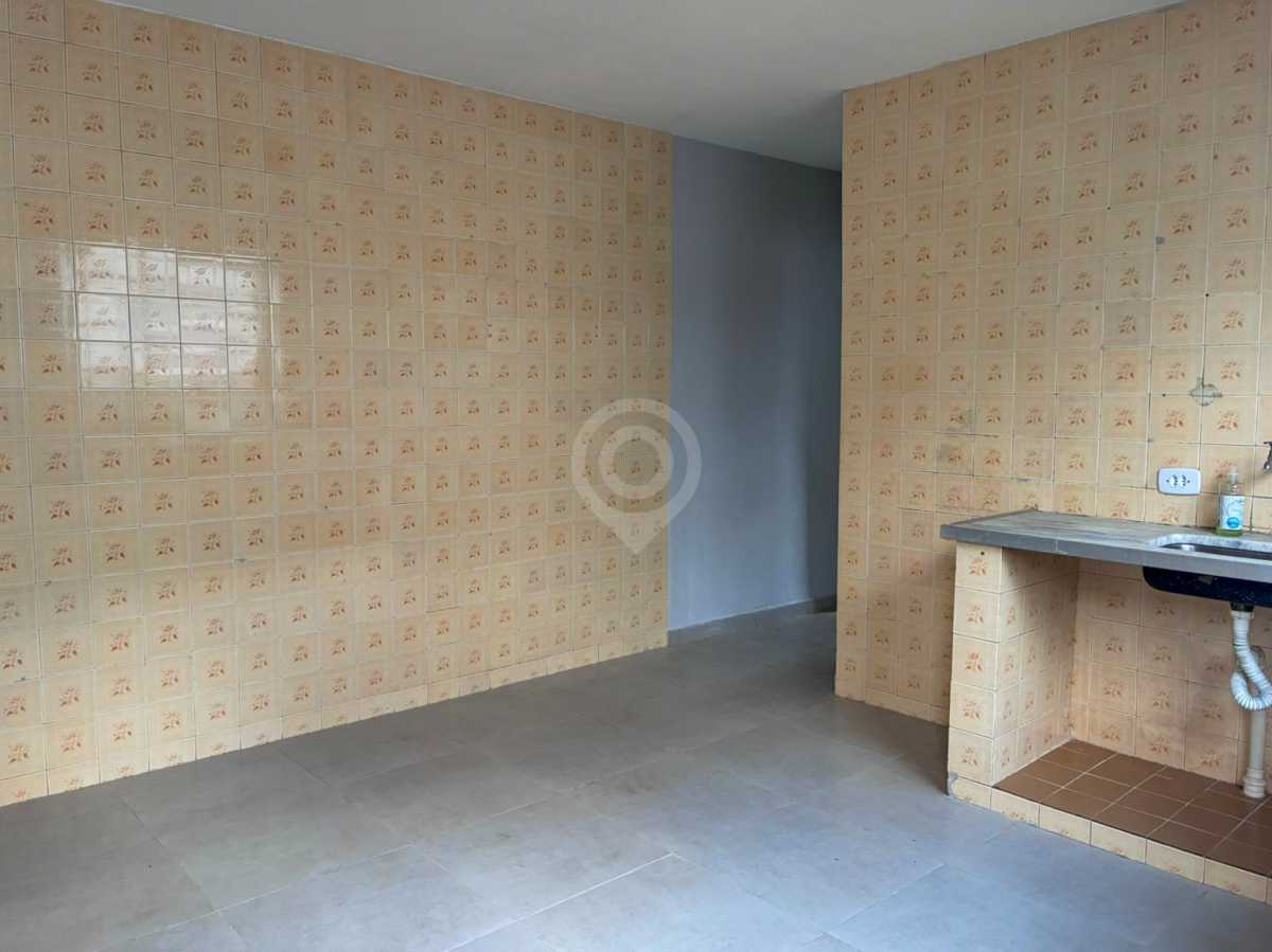 WhatsApp Image 2025-11-04 at 0 - 4