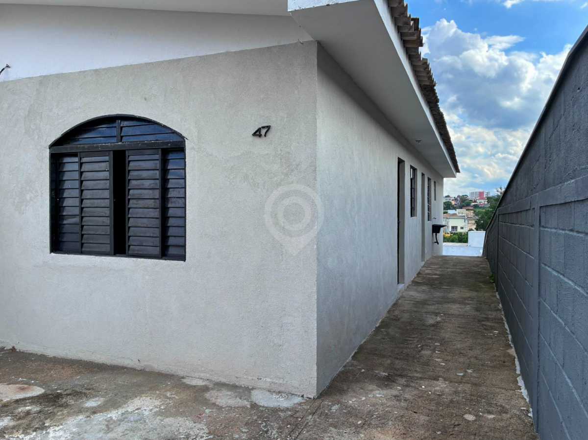 WhatsApp Image 2025-11-04 at 0 - 10